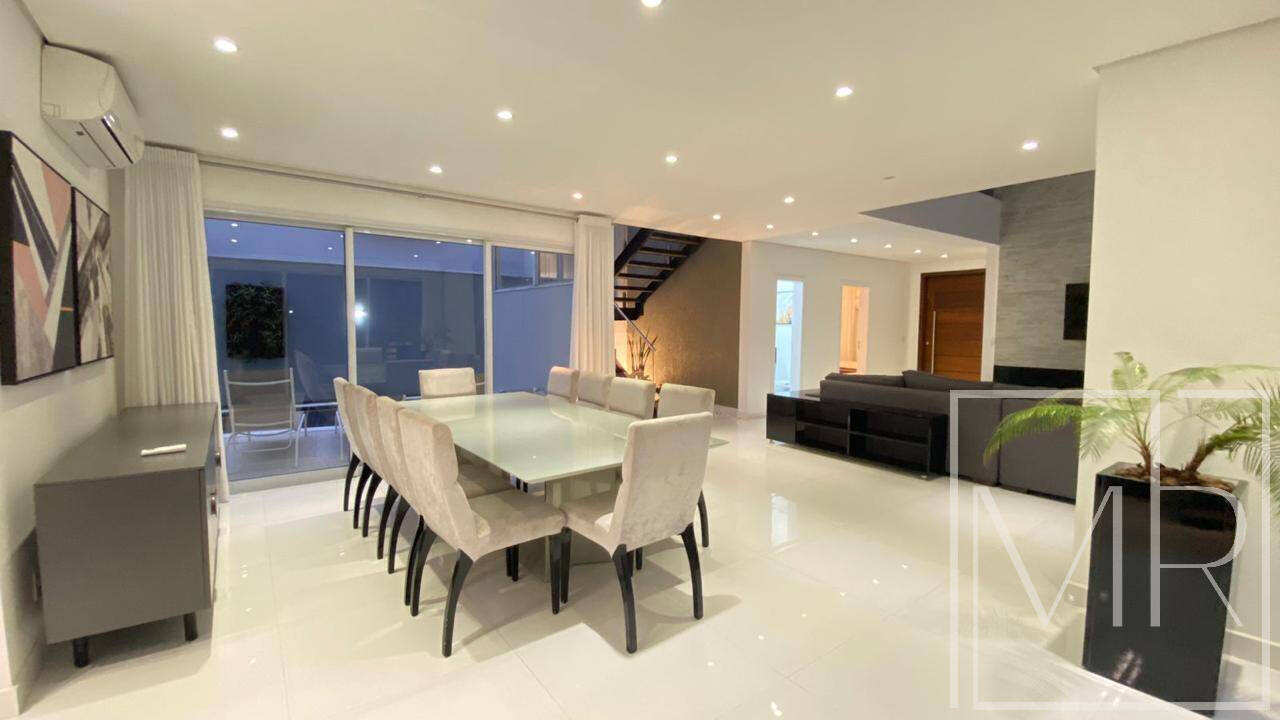 Casa, 5 quartos, 367 m² - Foto 10