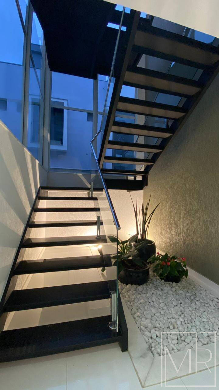 Casa, 5 quartos, 367 m² - Foto 12