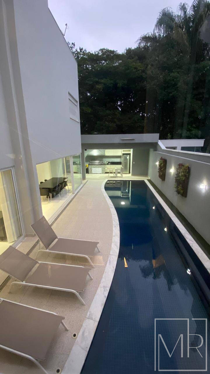 Casa, 5 quartos, 367 m² - Foto 18