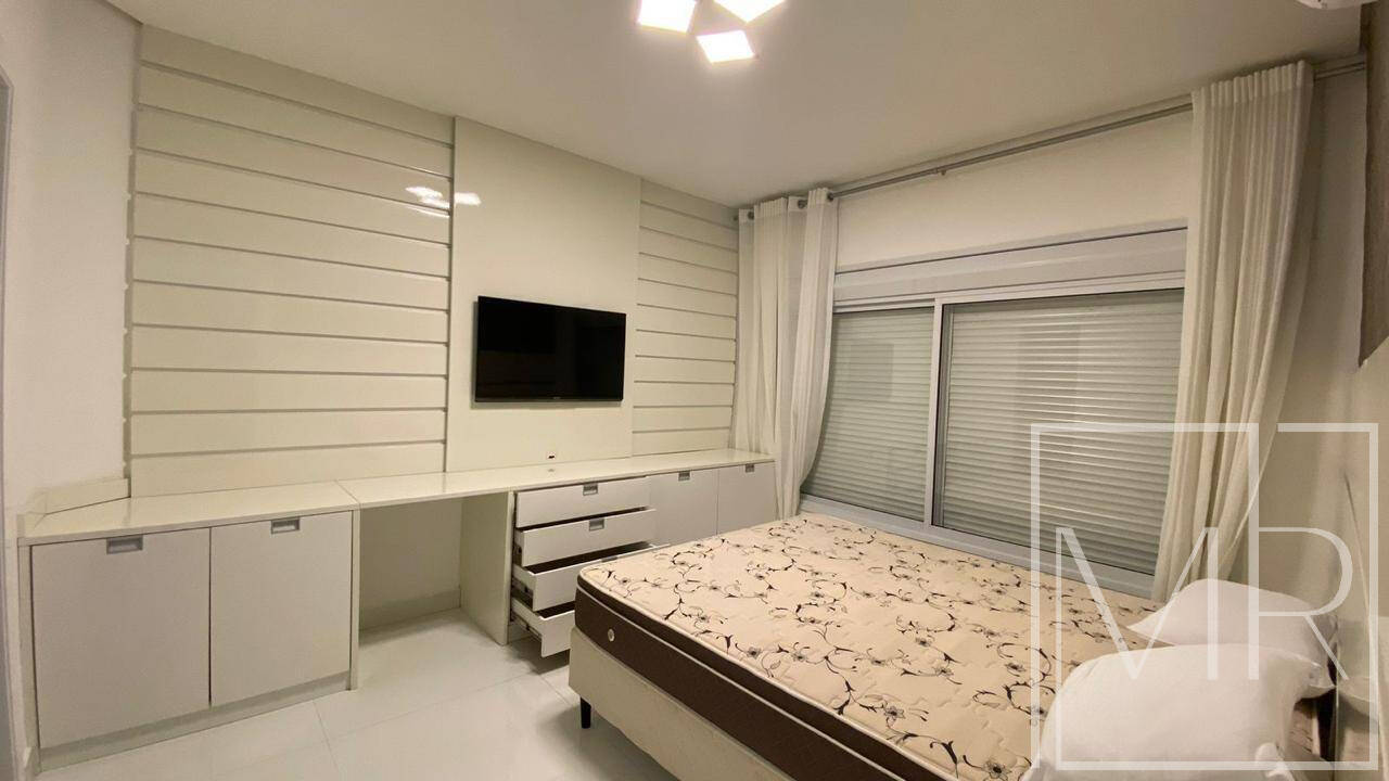 Casa, 5 quartos, 367 m² - Foto 19