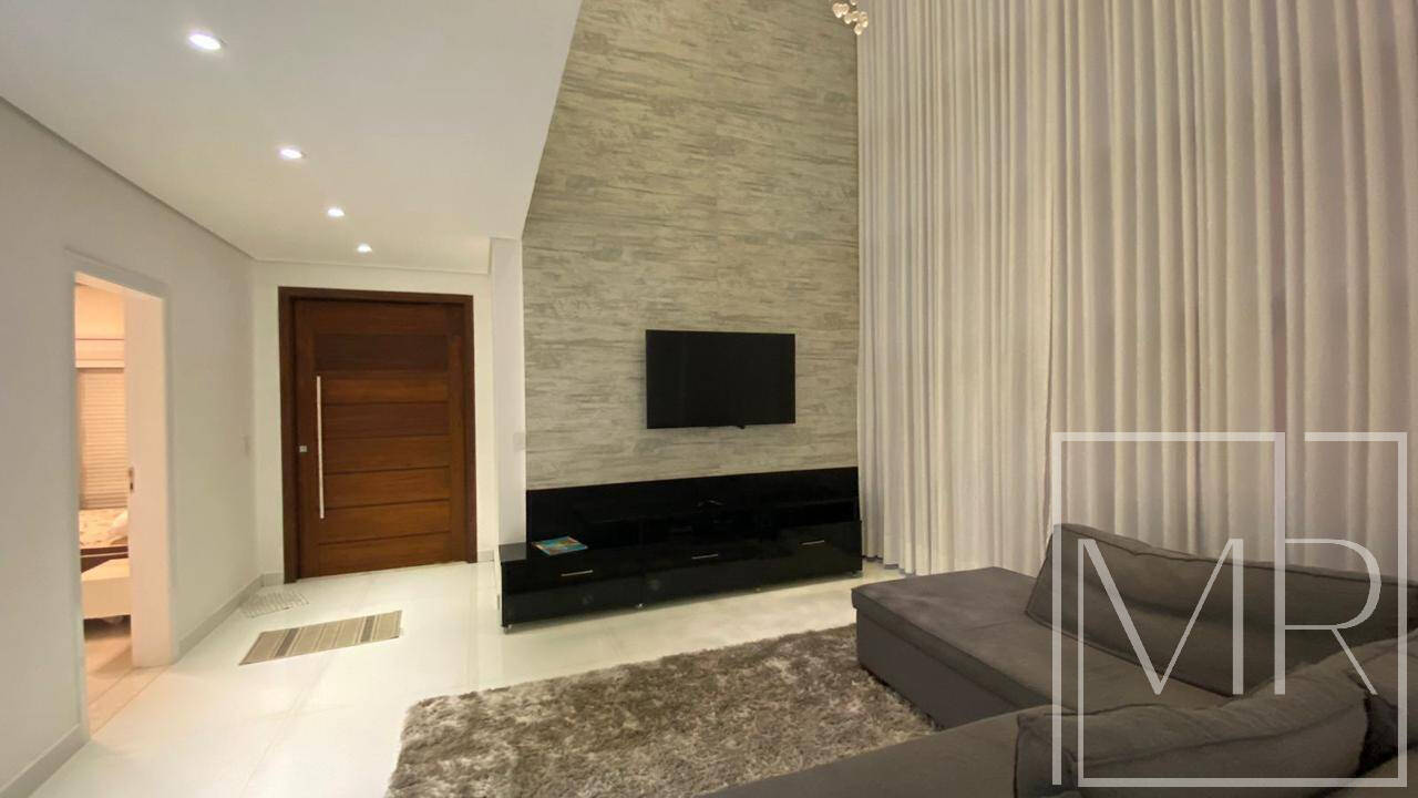 Casa, 5 quartos, 367 m² - Foto 13