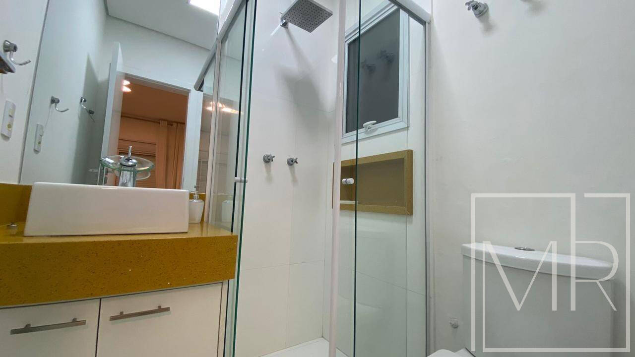 Casa, 5 quartos, 367 m² - Foto 20