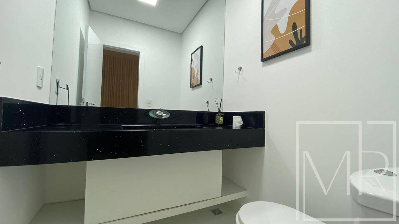 Casa, 5 quartos, 367 m² - Foto 21