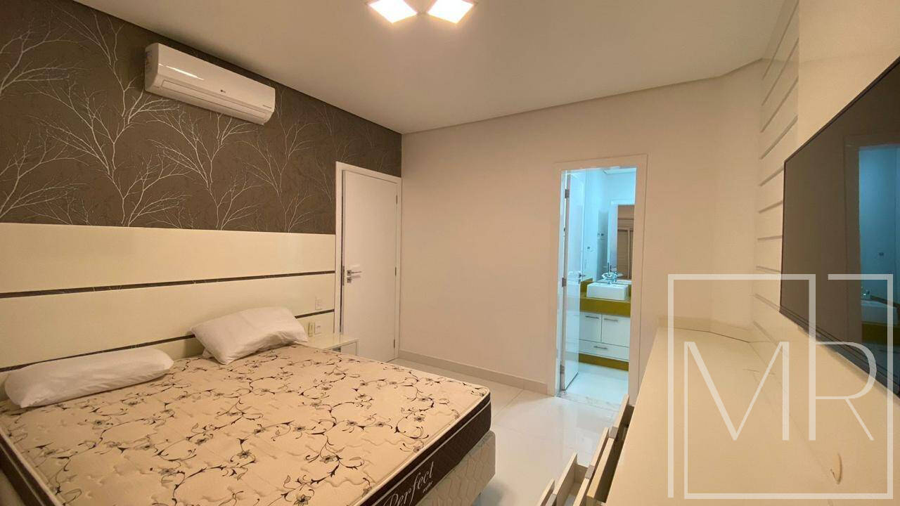 Casa, 5 quartos, 367 m² - Foto 22