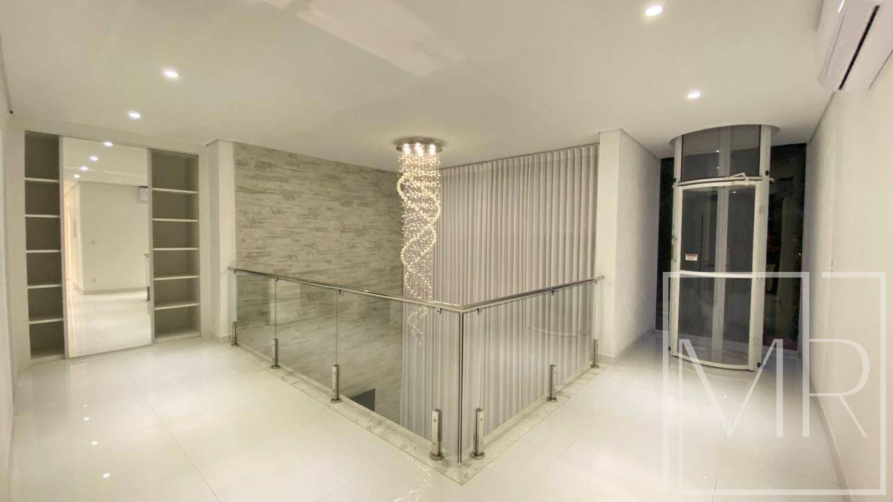 Casa, 5 quartos, 367 m² - Foto 23