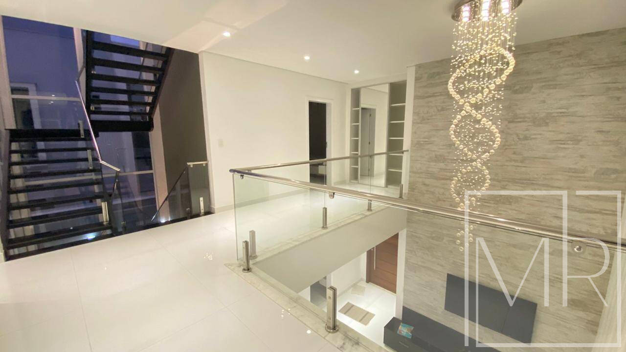 Casa, 5 quartos, 367 m² - Foto 24