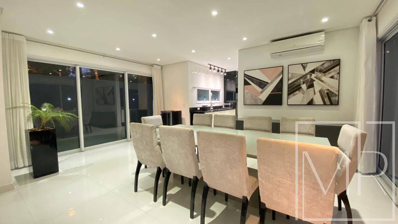 Casa, 5 quartos, 367 m² - Foto 17