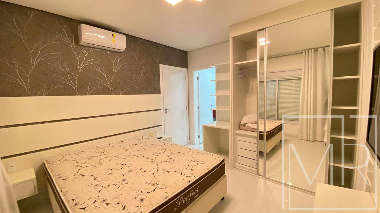 Casa, 5 quartos, 367 m² - Foto 25