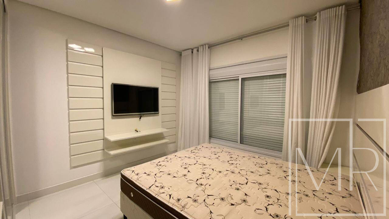 Casa, 5 quartos, 367 m² - Foto 26