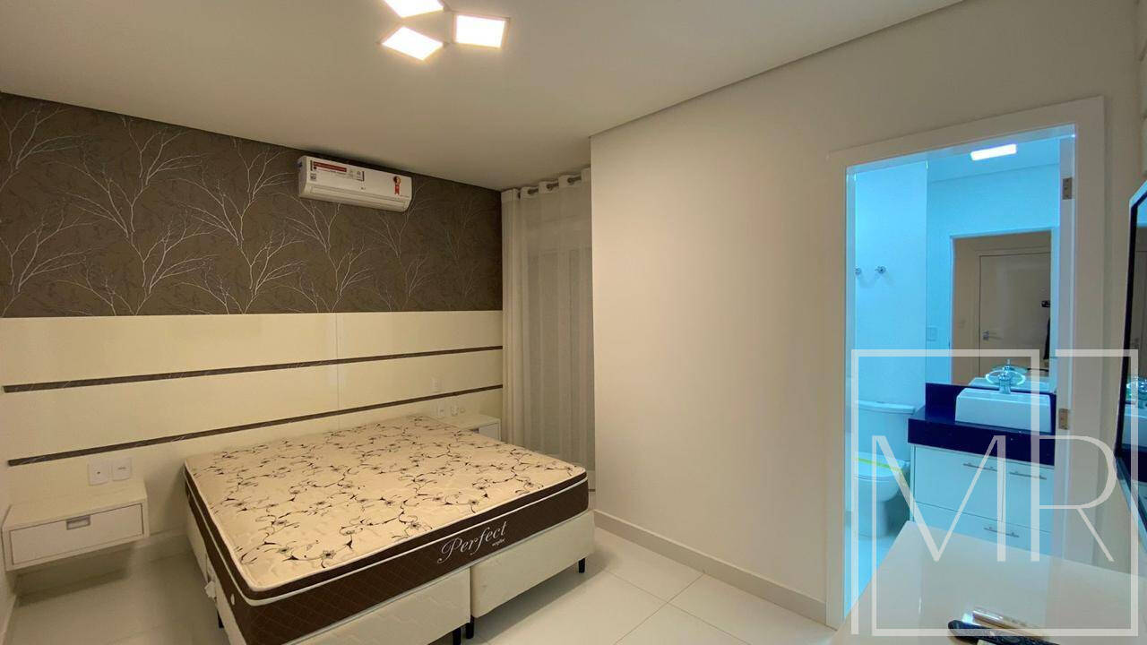 Casa, 5 quartos, 367 m² - Foto 27