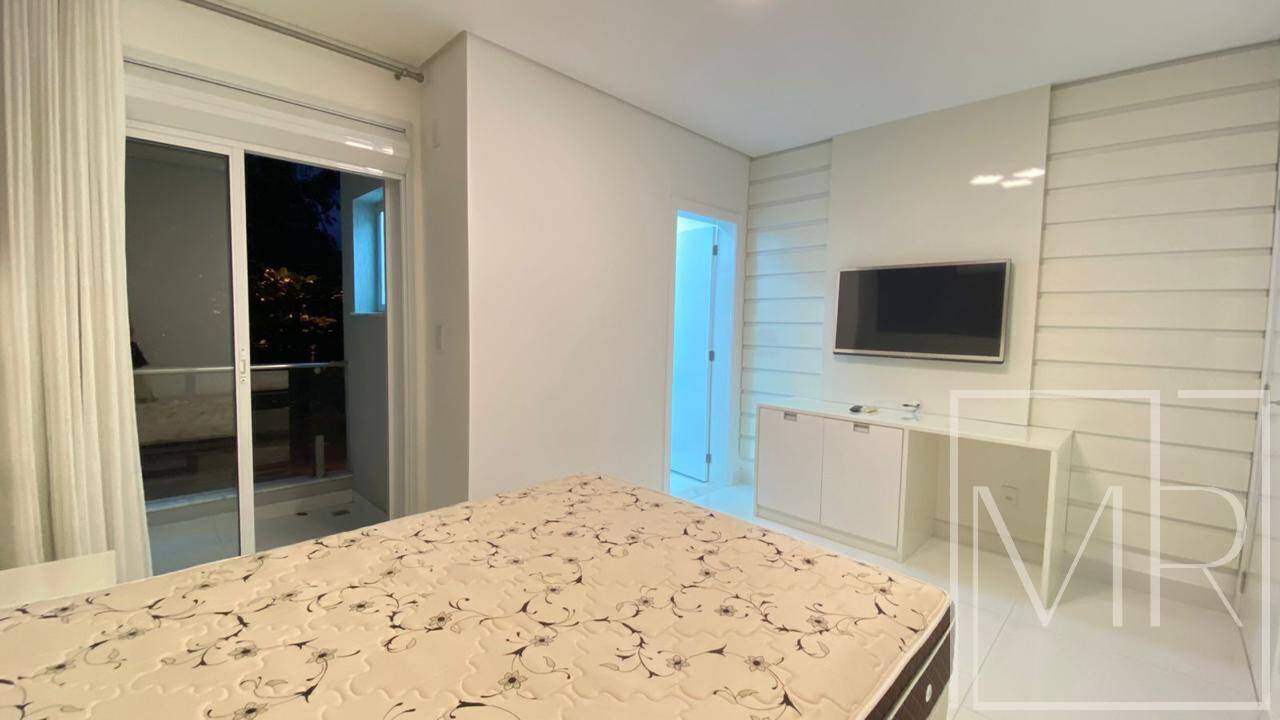 Casa, 5 quartos, 367 m² - Foto 28