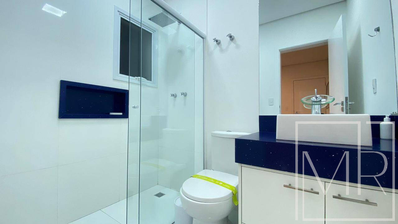 Casa, 5 quartos, 367 m² - Foto 31