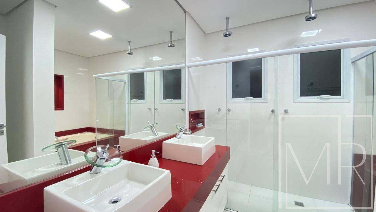 Casa, 5 quartos, 367 m² - Foto 32