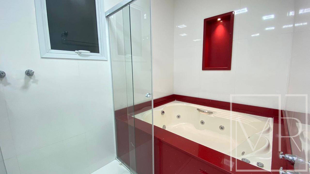 Casa, 5 quartos, 367 m² - Foto 33