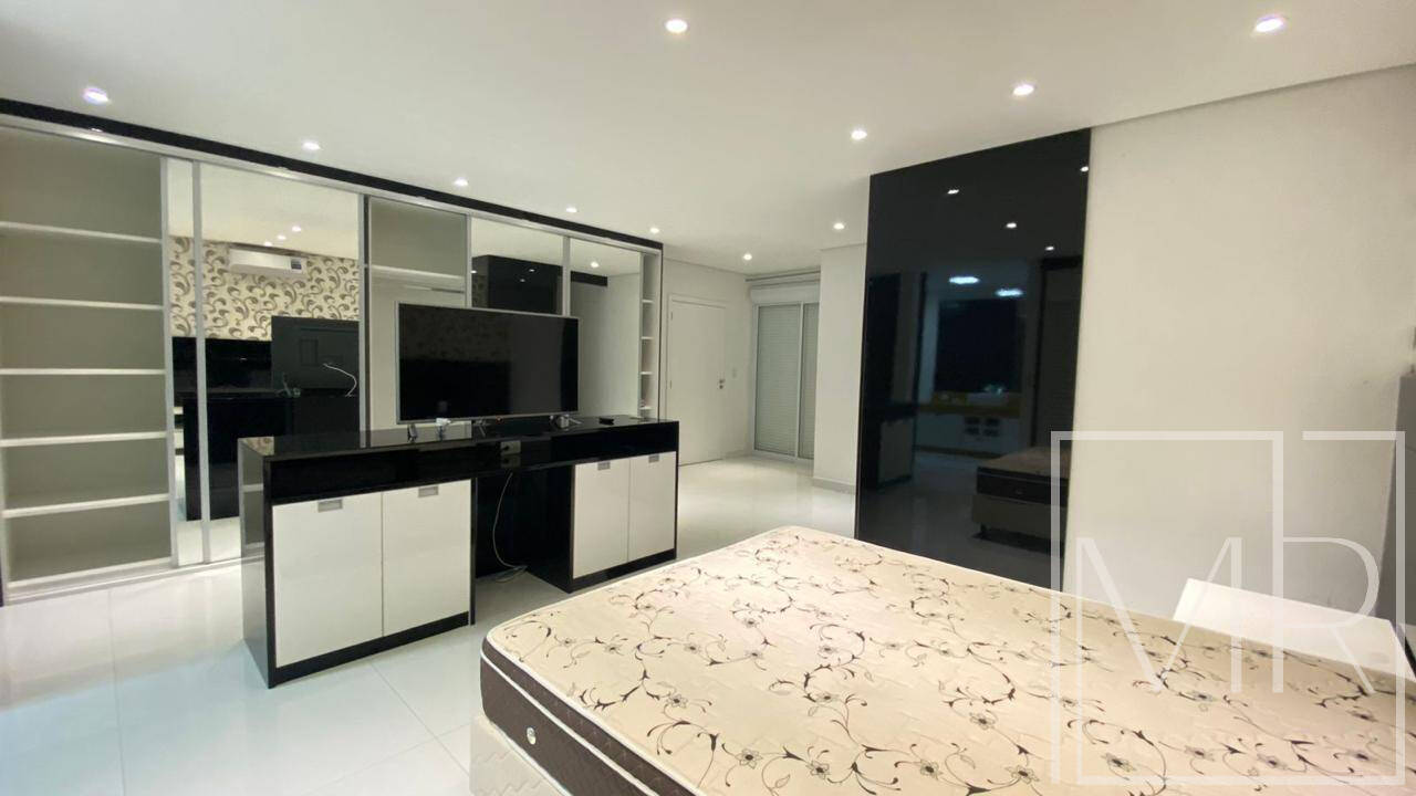 Casa, 5 quartos, 367 m² - Foto 35