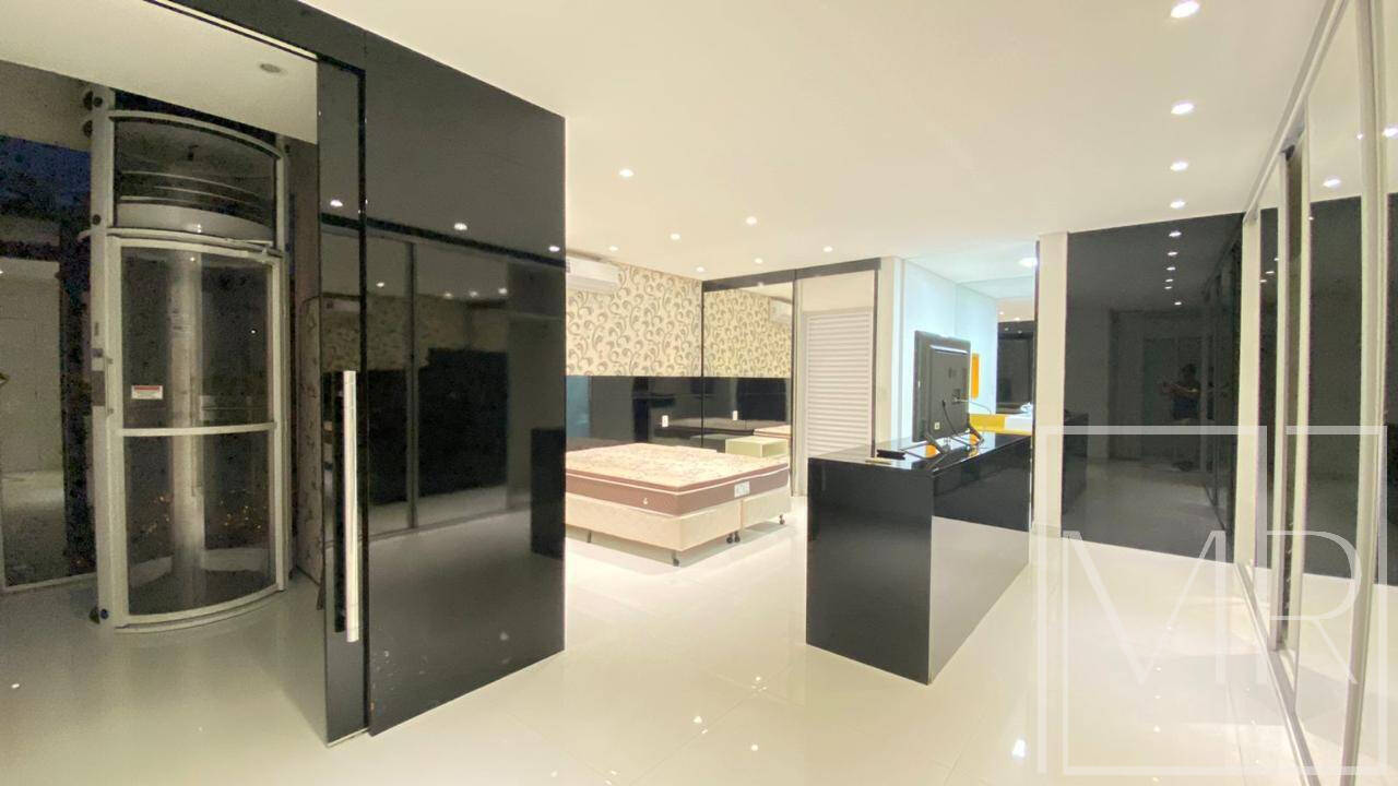 Casa, 5 quartos, 367 m² - Foto 36