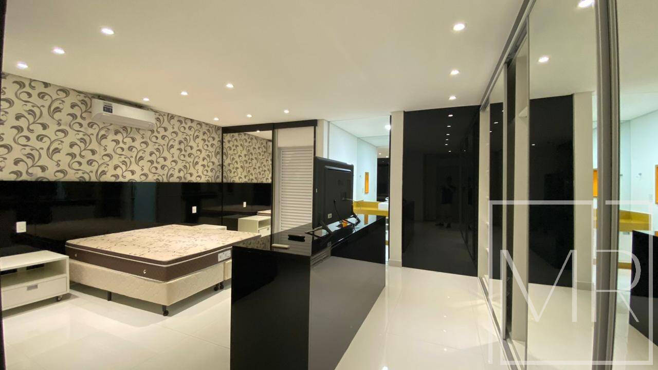 Casa, 5 quartos, 367 m² - Foto 37