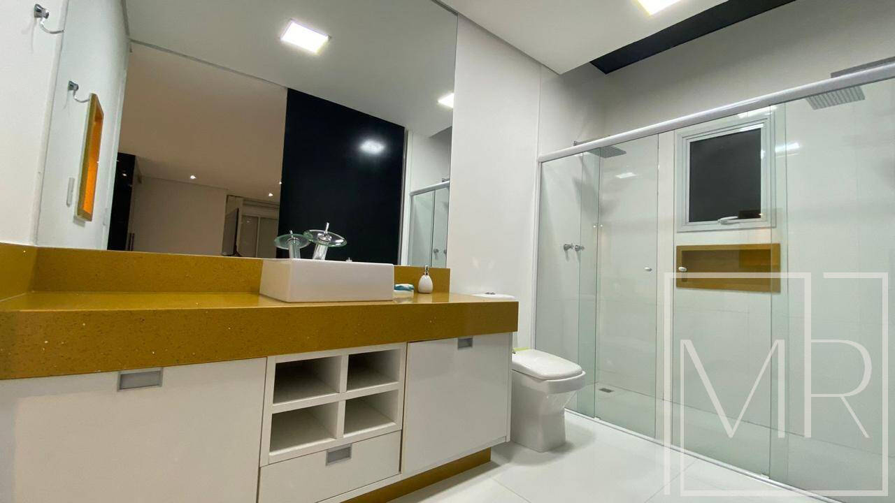 Casa, 5 quartos, 367 m² - Foto 38