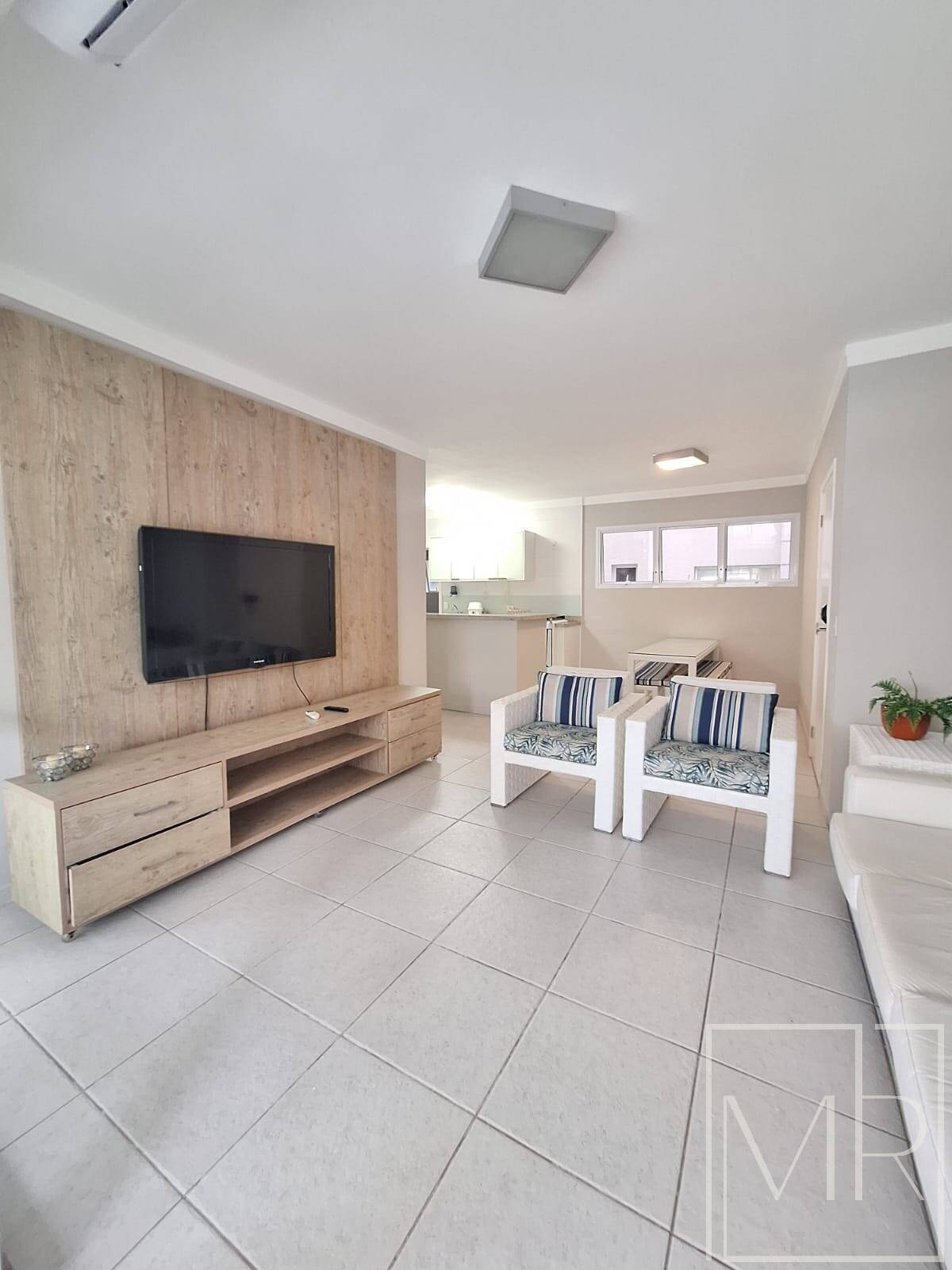 Apartamento, 3 quartos, 132 m² - Foto 2