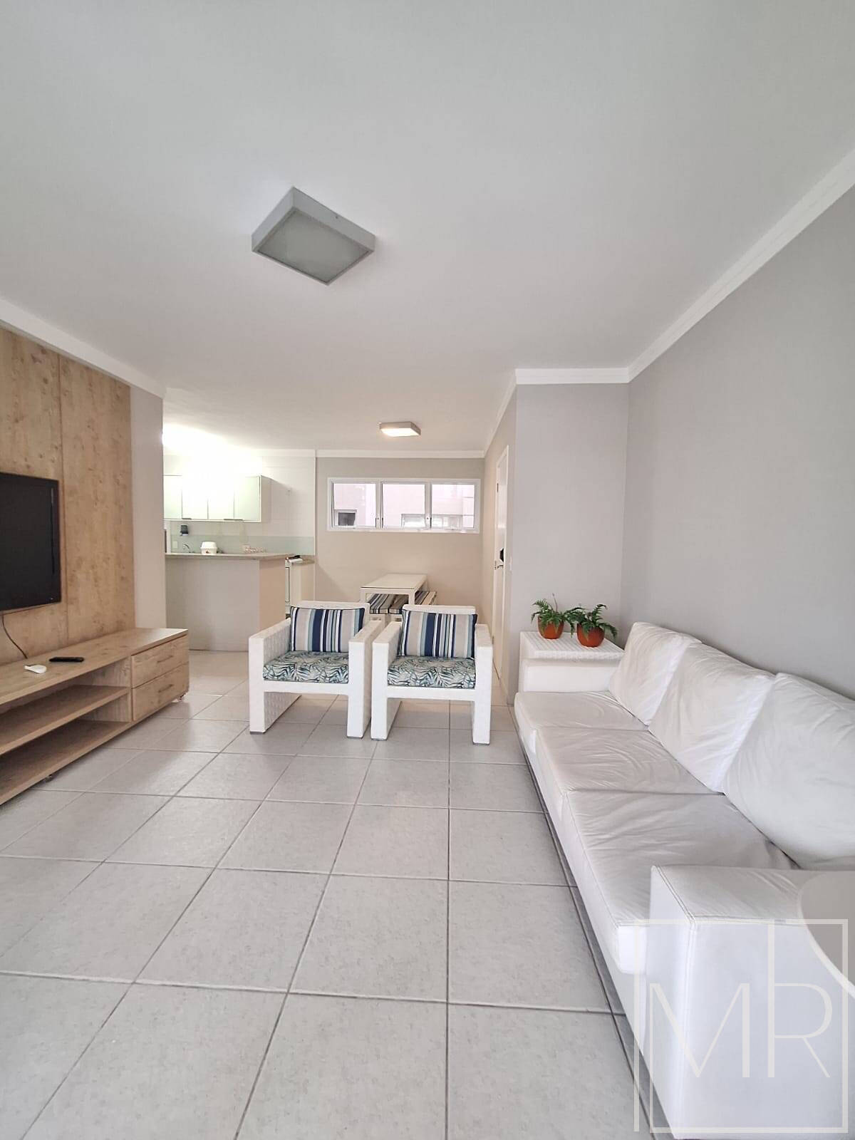 Apartamento, 3 quartos, 132 m² - Foto 4