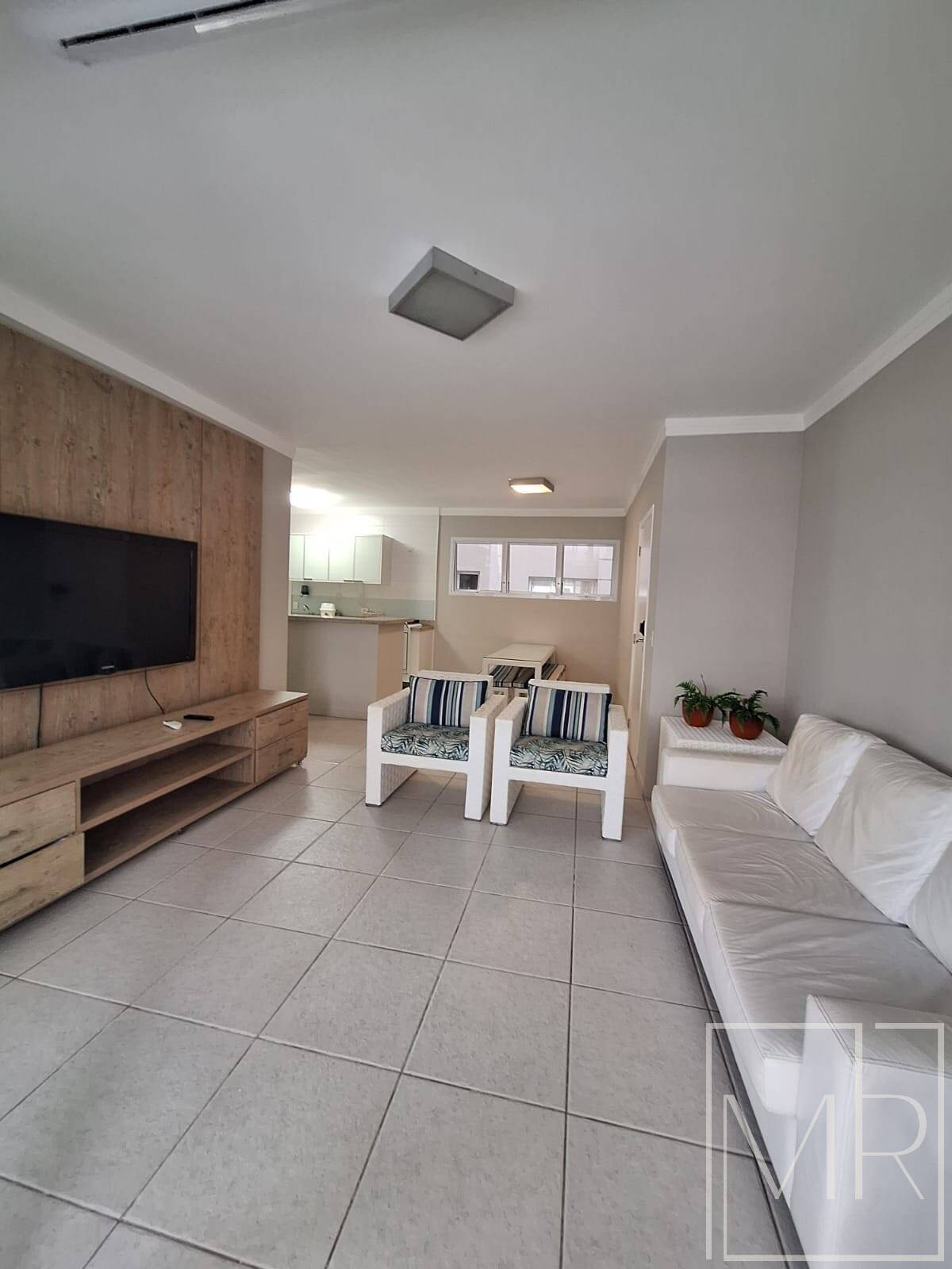 Apartamento, 3 quartos, 132 m² - Foto 3