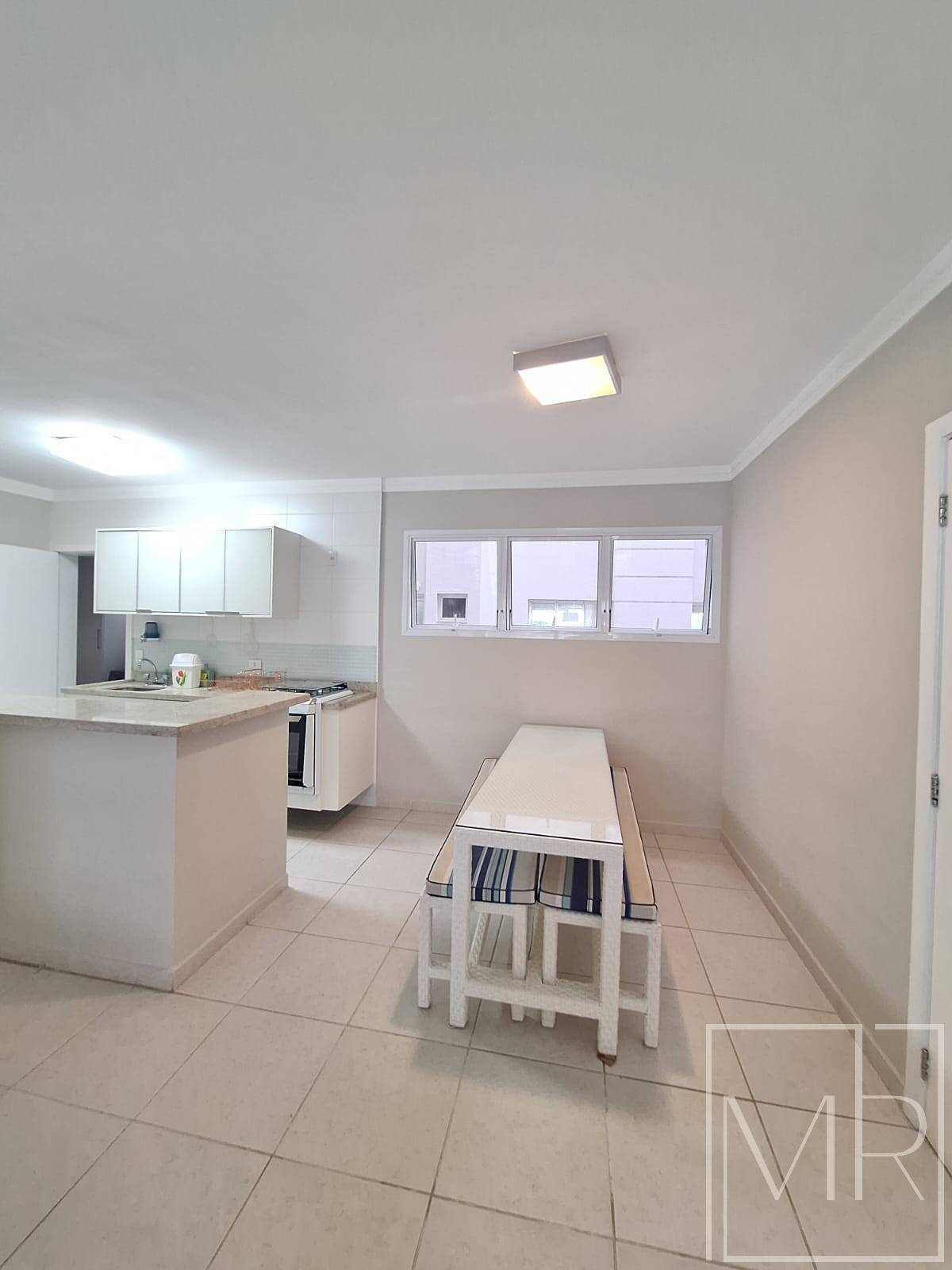 Apartamento, 3 quartos, 132 m² - Foto 5