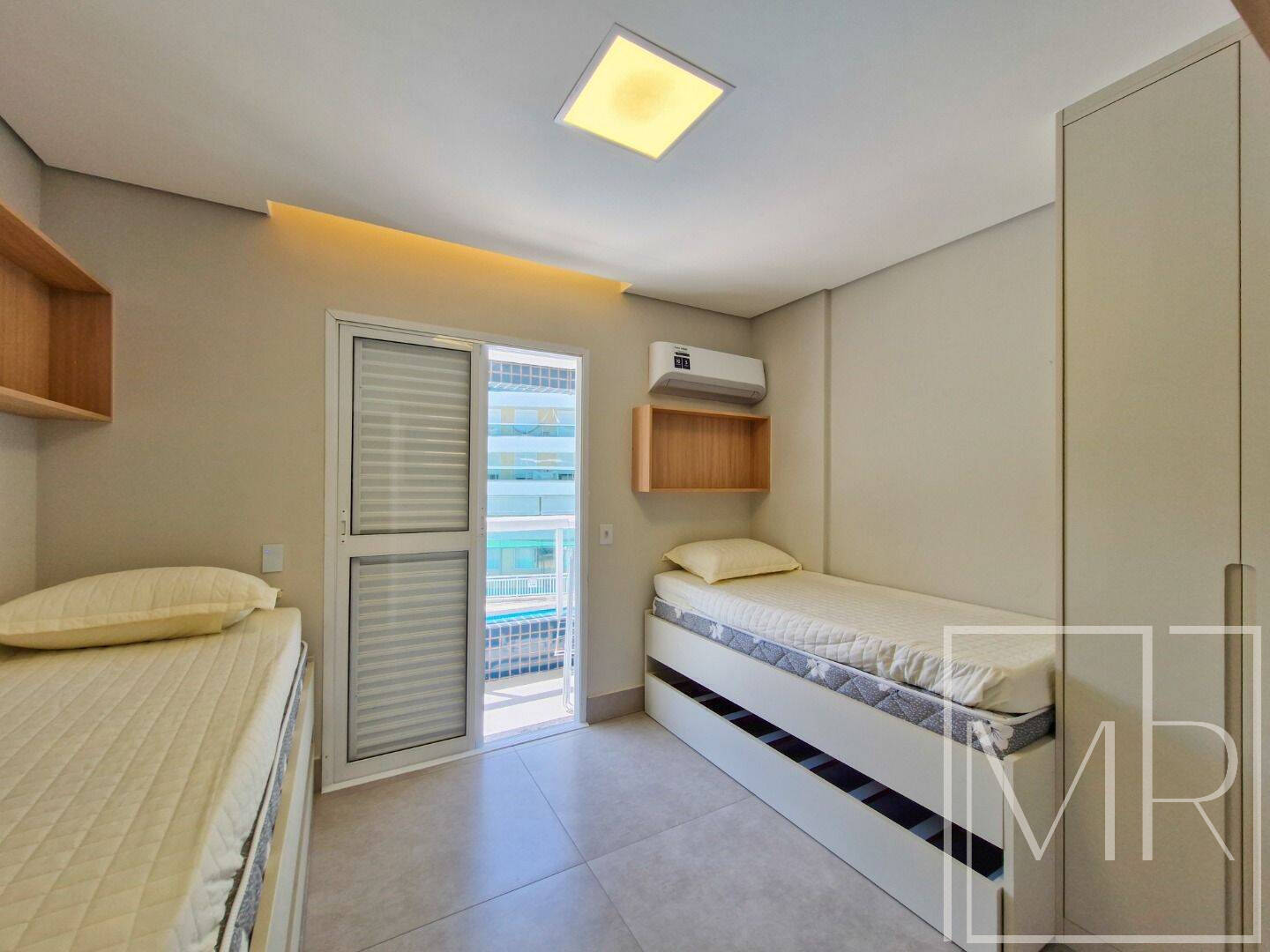 Apartamento, 3 quartos, 132 m² - Foto 17