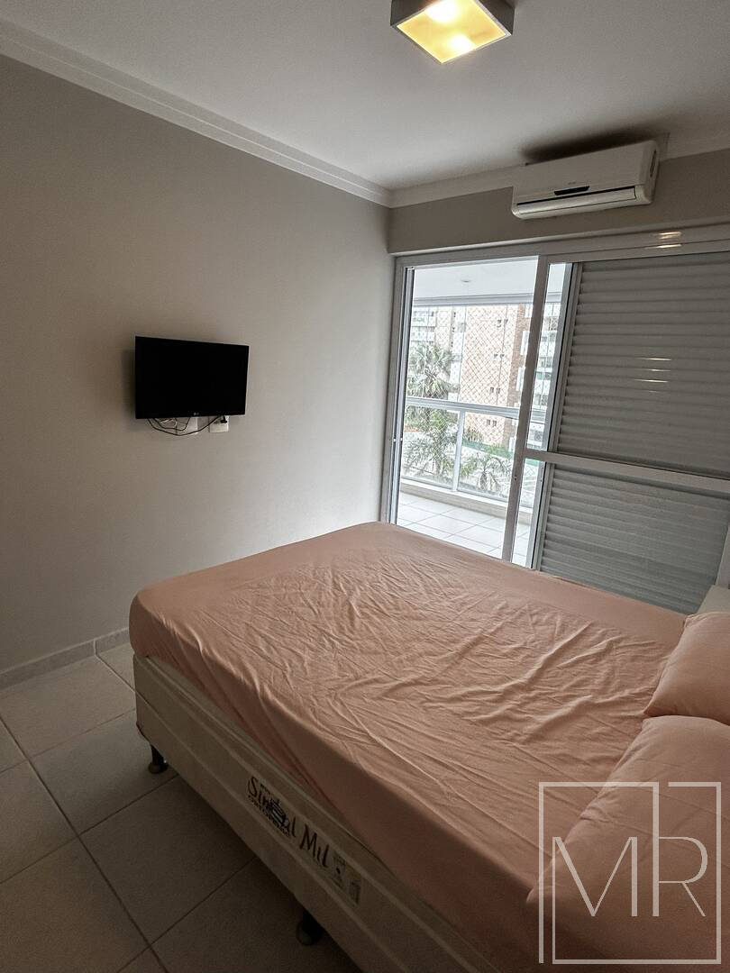 Apartamento, 3 quartos, 132 m² - Foto 16
