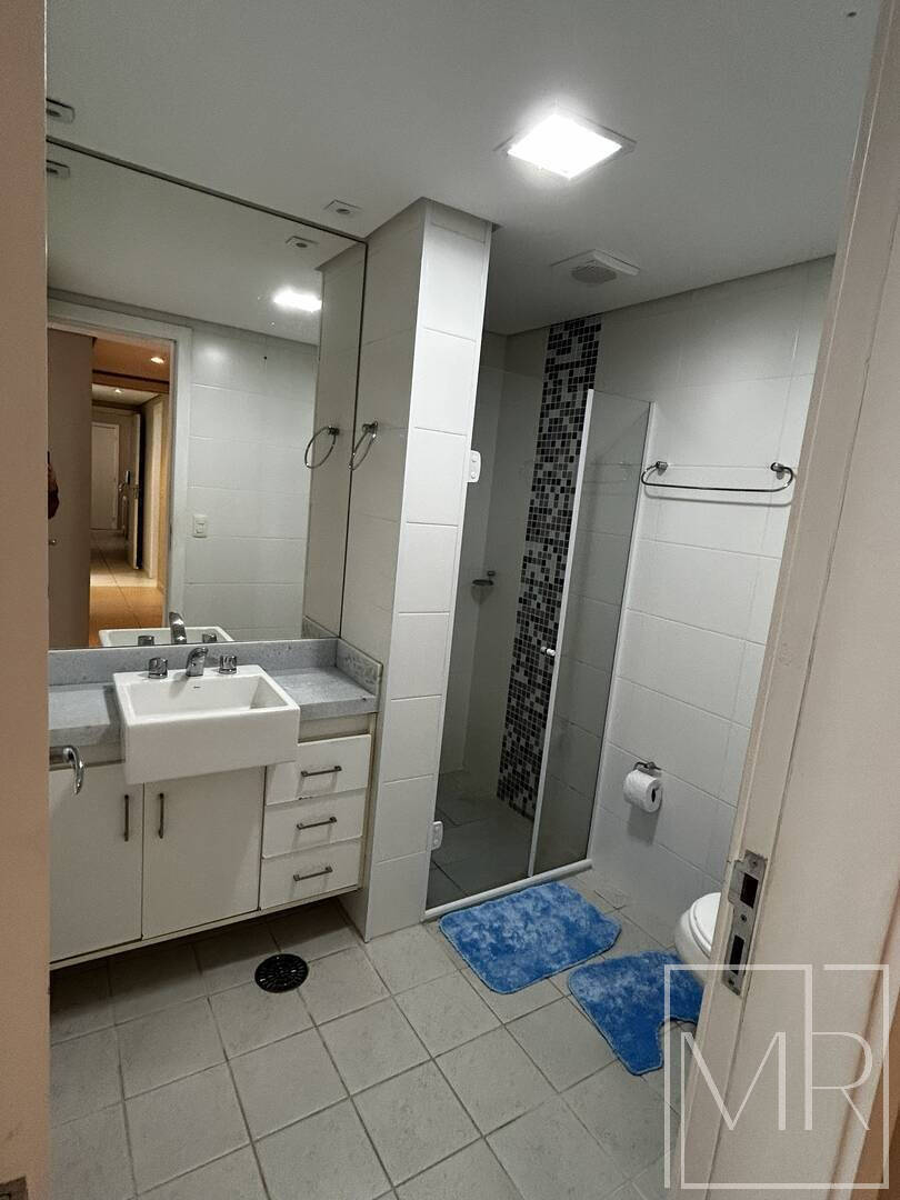 Apartamento, 3 quartos, 132 m² - Foto 15