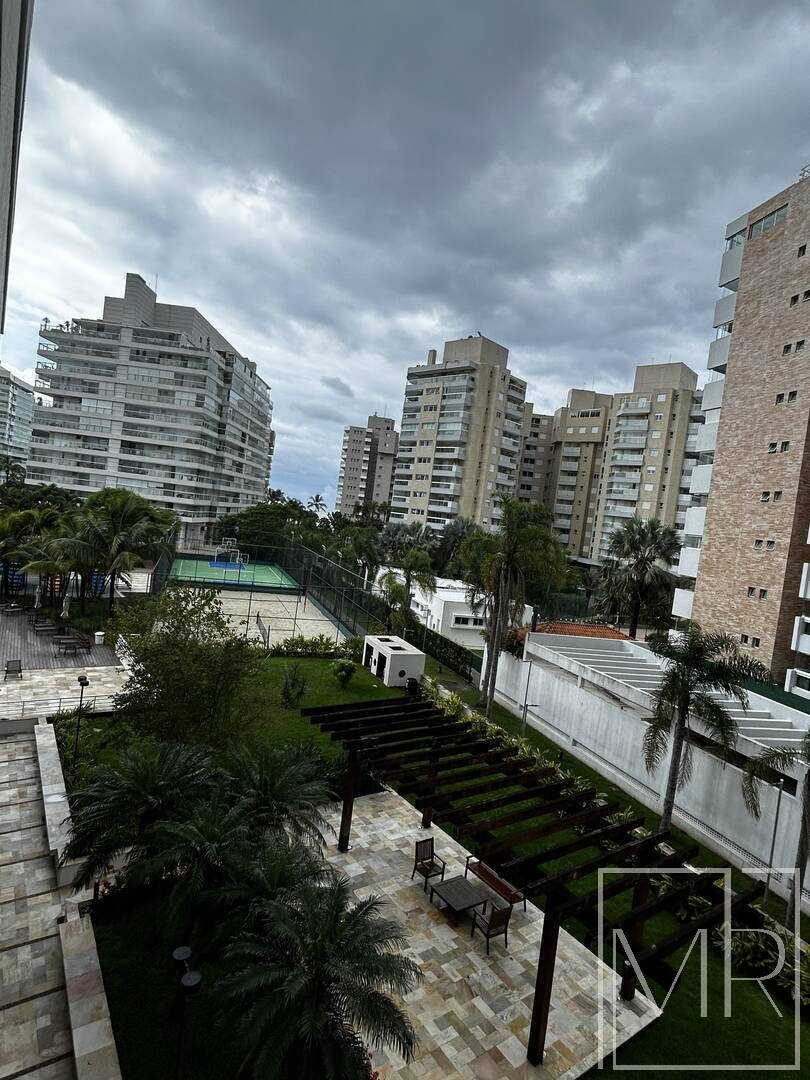 Apartamento, 3 quartos, 132 m² - Foto 10