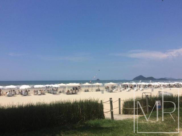 Apartamento, 3 quartos, 132 m² - Foto 25