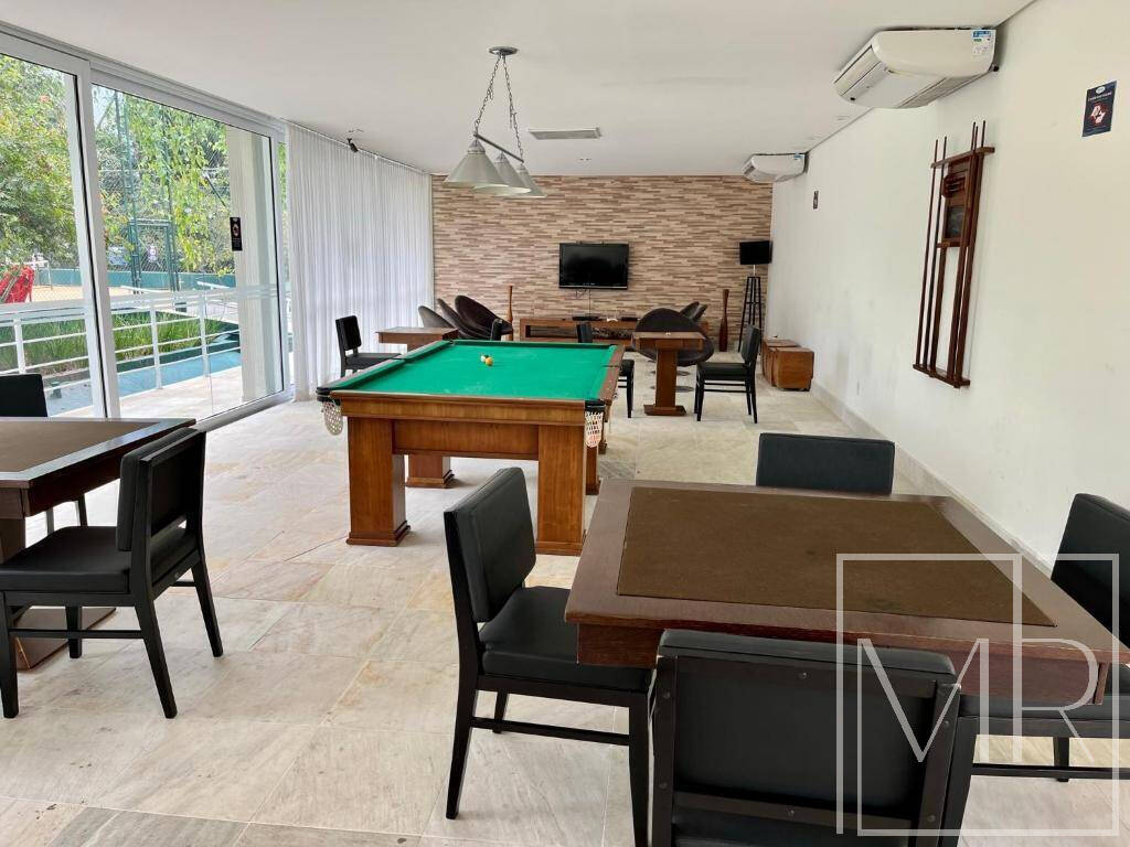 Apartamento, 3 quartos, 132 m² - Foto 34