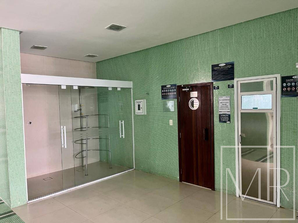 Apartamento, 3 quartos, 132 m² - Foto 35