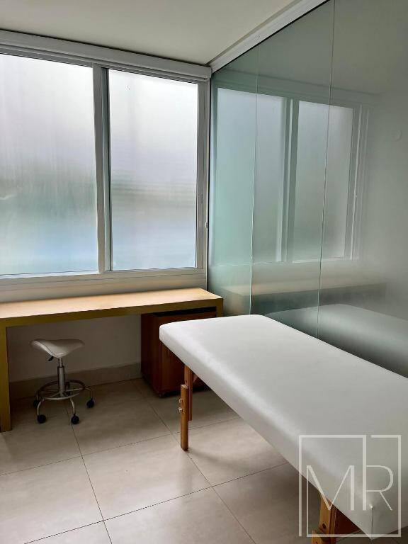 Apartamento, 3 quartos, 132 m² - Foto 37