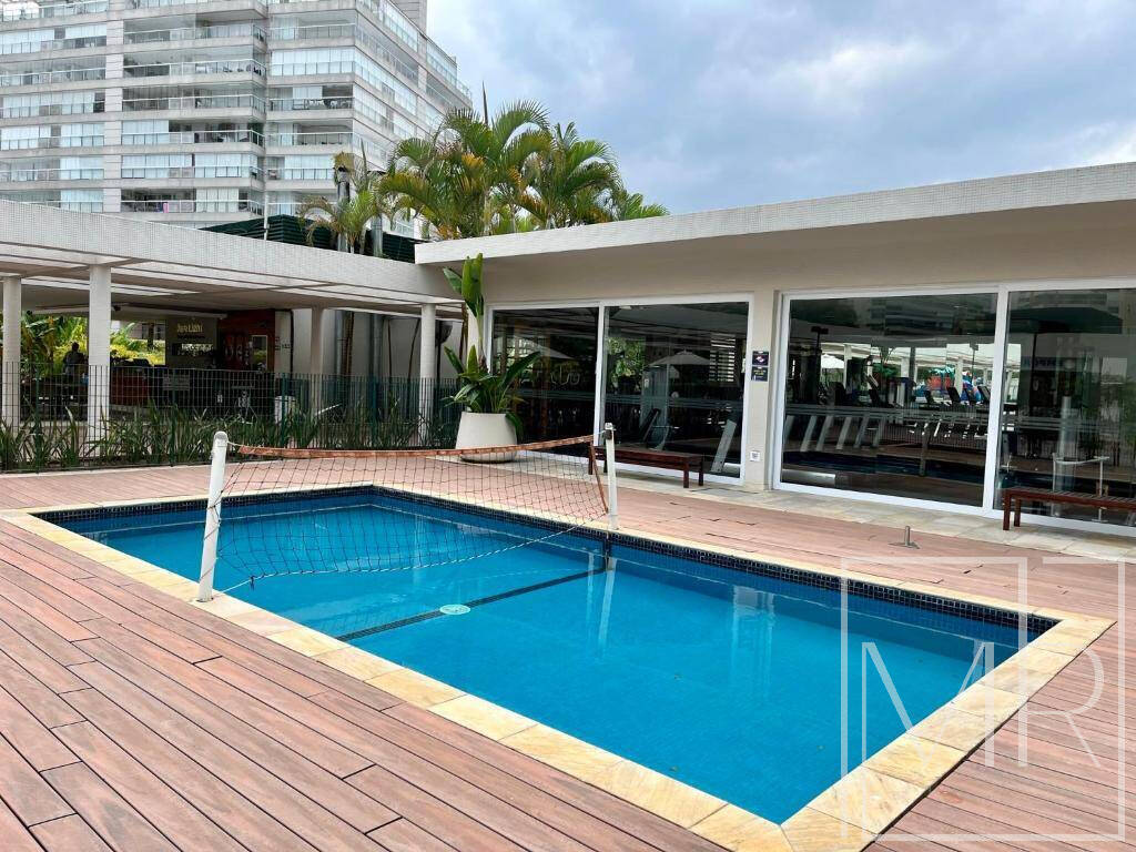 Apartamento, 3 quartos, 132 m² - Foto 38
