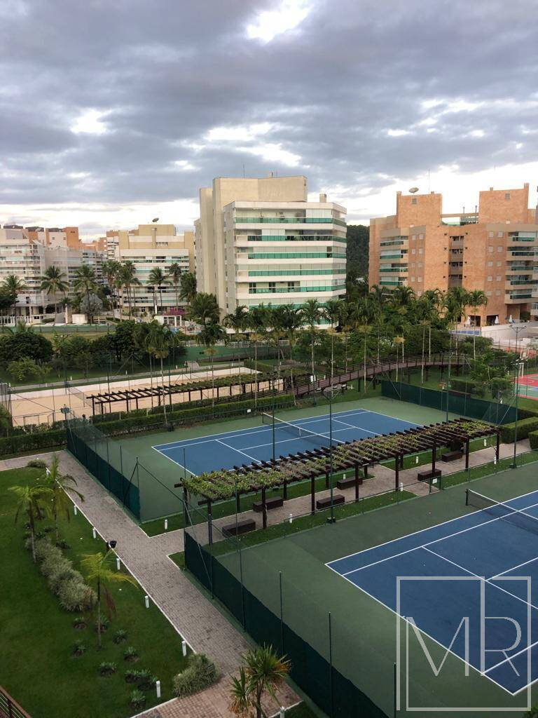 Apartamento, 4 quartos, 123 m² - Foto 1