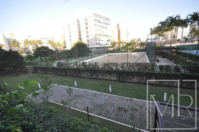 Apartamento, 4 quartos, 123 m² - Foto 25