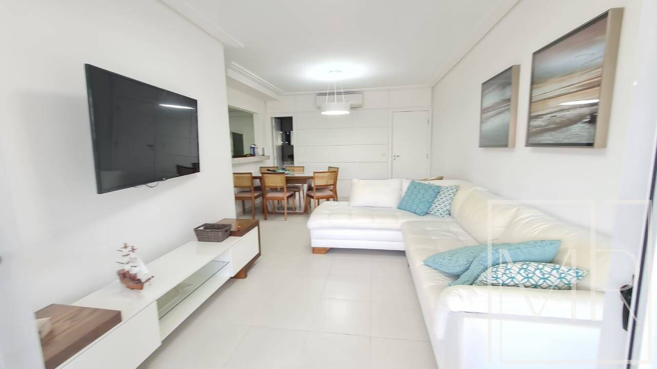 Apartamento, 4 quartos, 123 m² - Foto 3