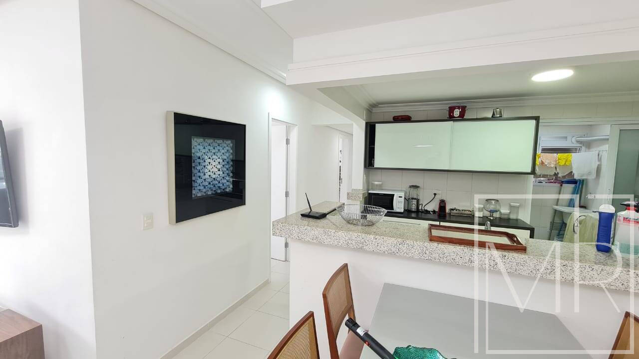 Apartamento, 4 quartos, 123 m² - Foto 12