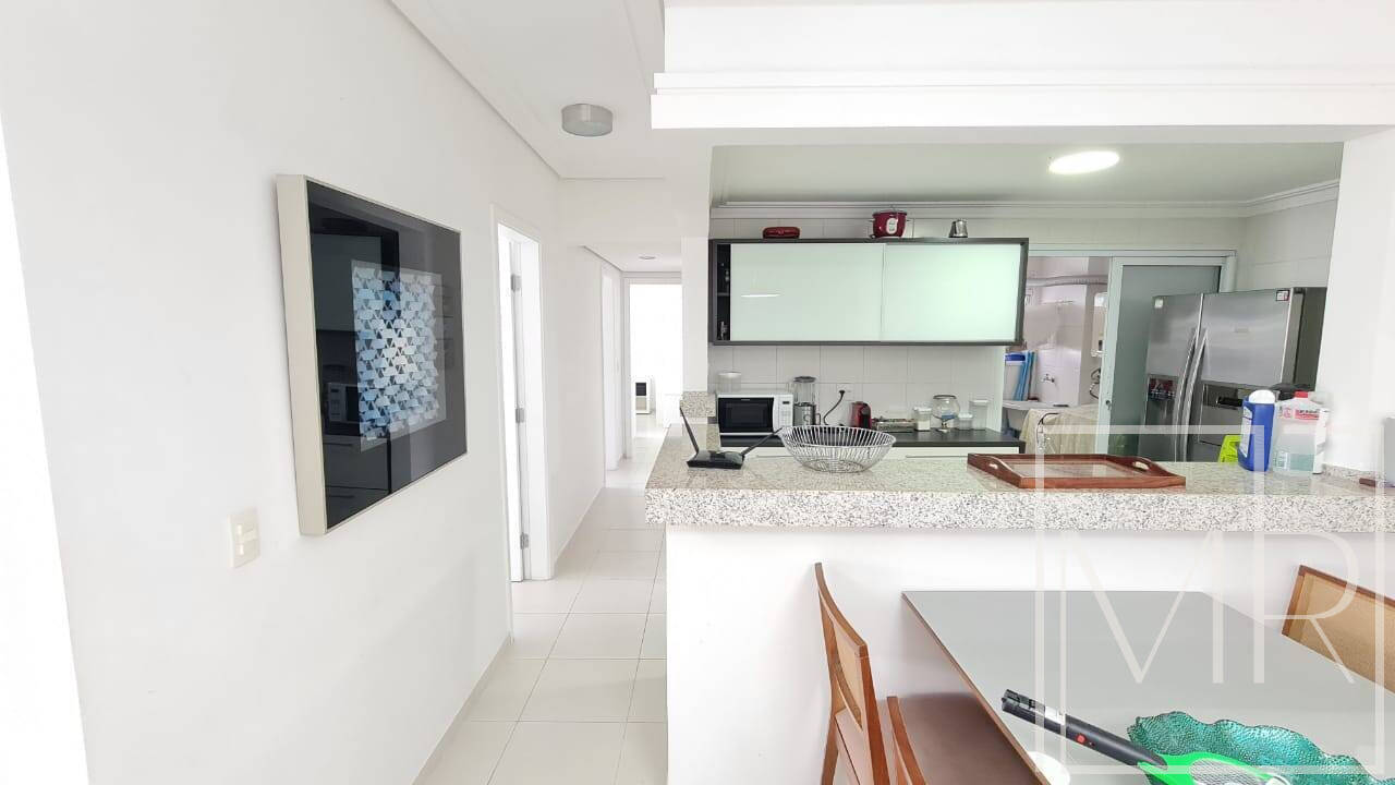 Apartamento, 4 quartos, 123 m² - Foto 13