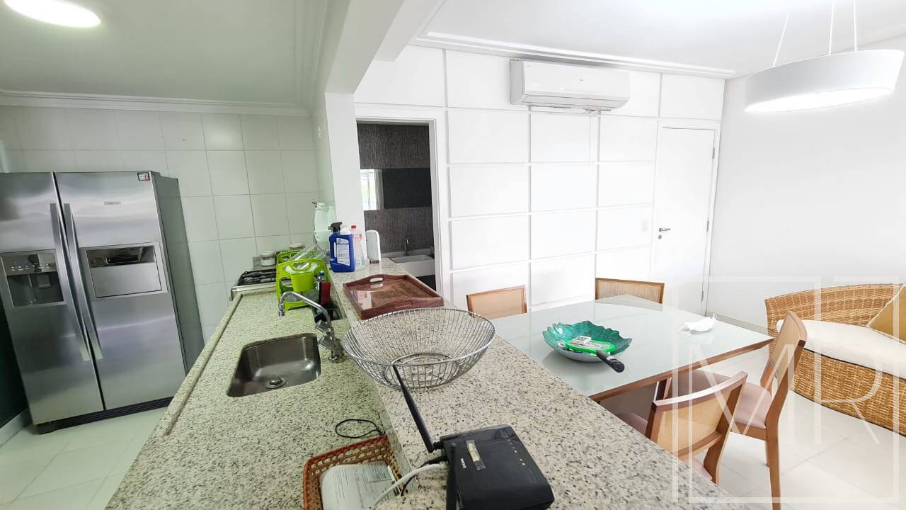 Apartamento, 4 quartos, 123 m² - Foto 14