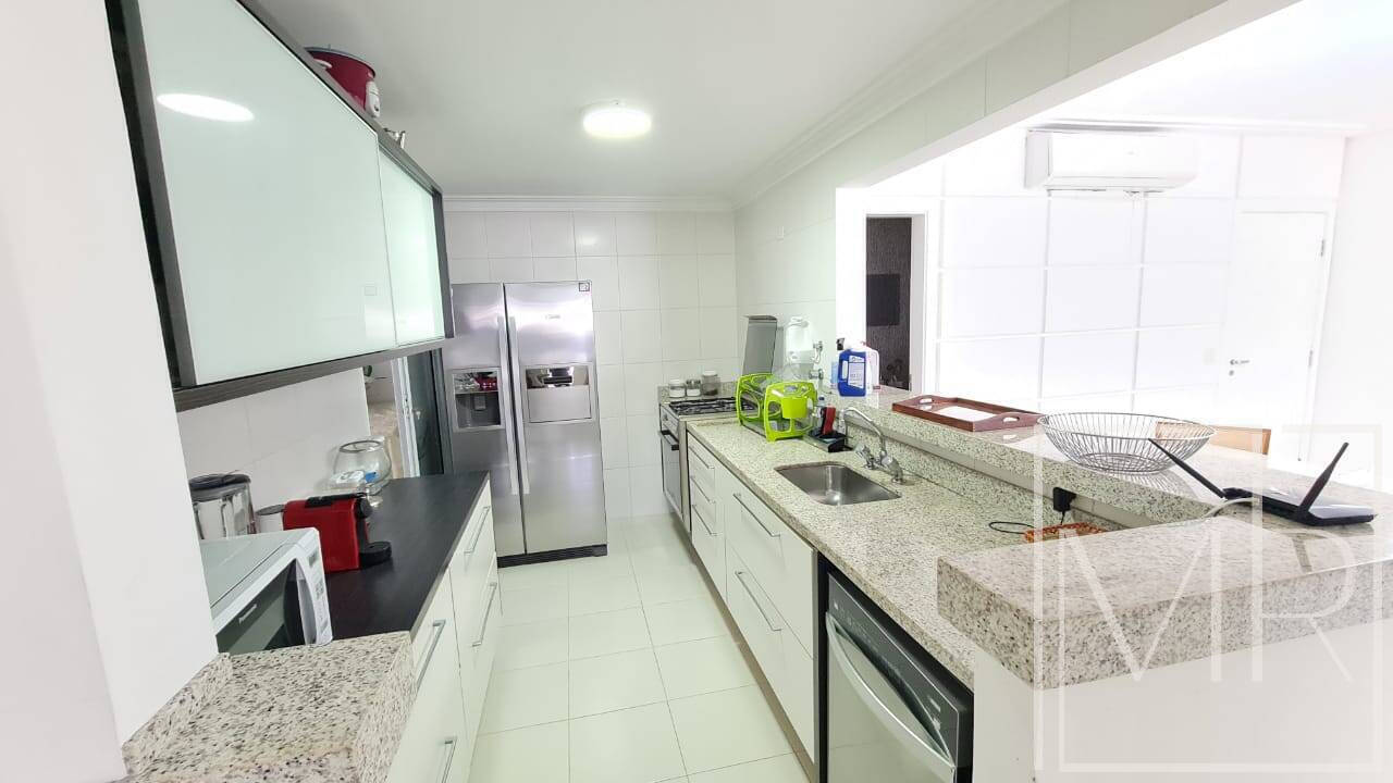 Apartamento, 4 quartos, 123 m² - Foto 15
