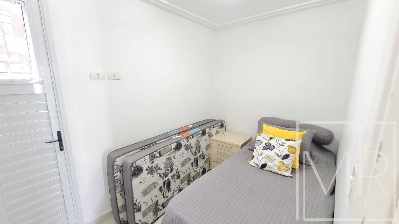 Apartamento, 4 quartos, 123 m² - Foto 16