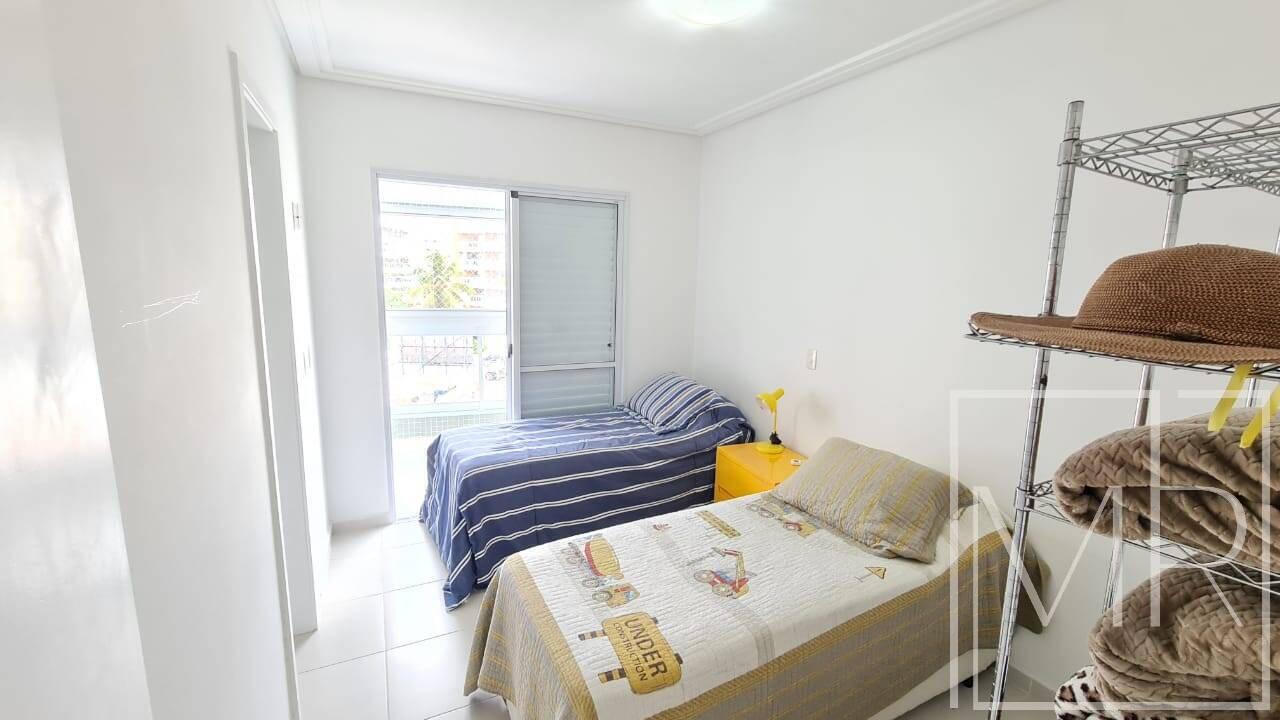 Apartamento, 4 quartos, 123 m² - Foto 17
