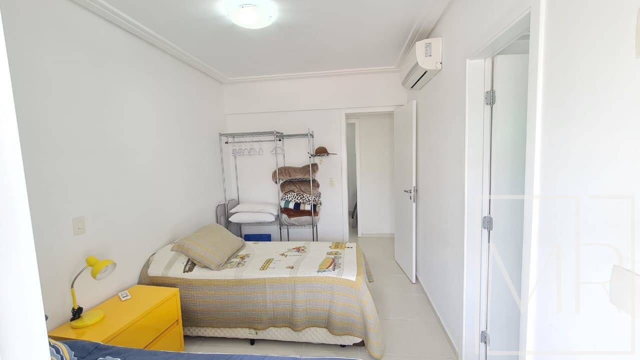 Apartamento, 4 quartos, 123 m² - Foto 23
