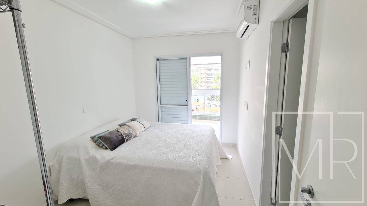Apartamento, 4 quartos, 123 m² - Foto 18