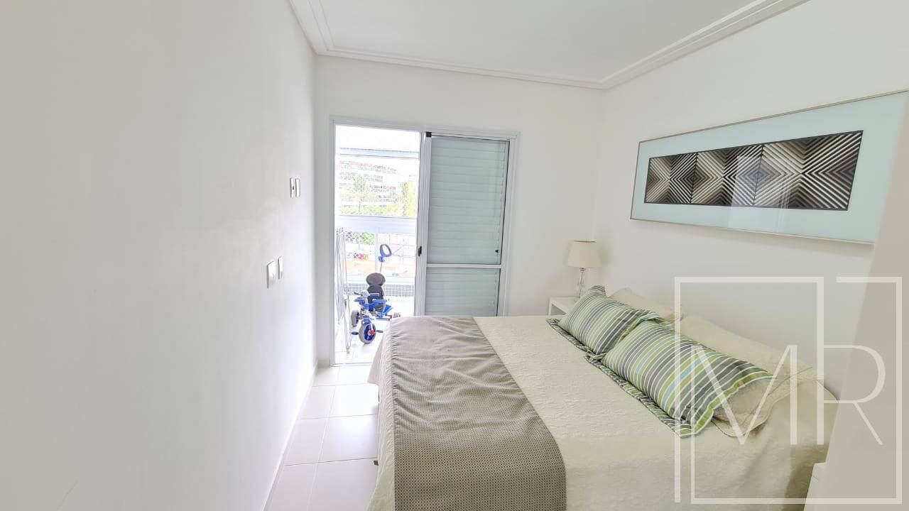 Apartamento, 4 quartos, 123 m² - Foto 19