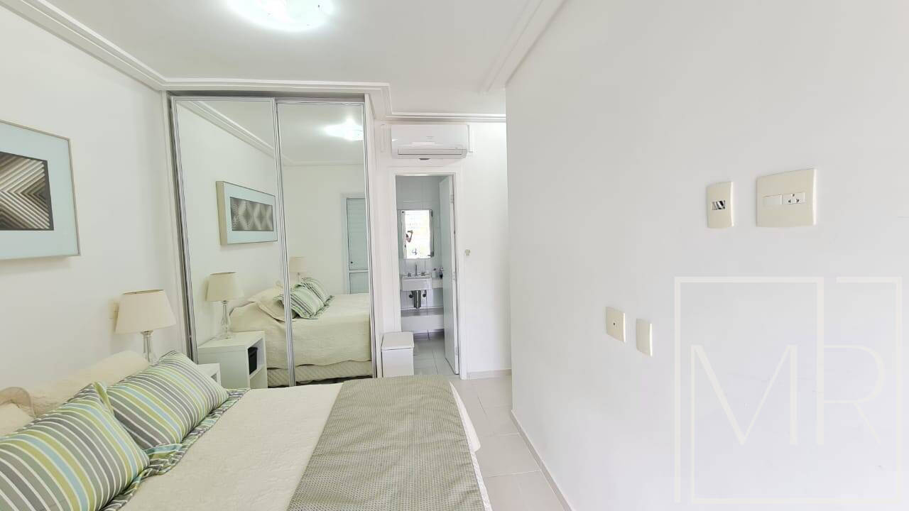 Apartamento, 4 quartos, 123 m² - Foto 20