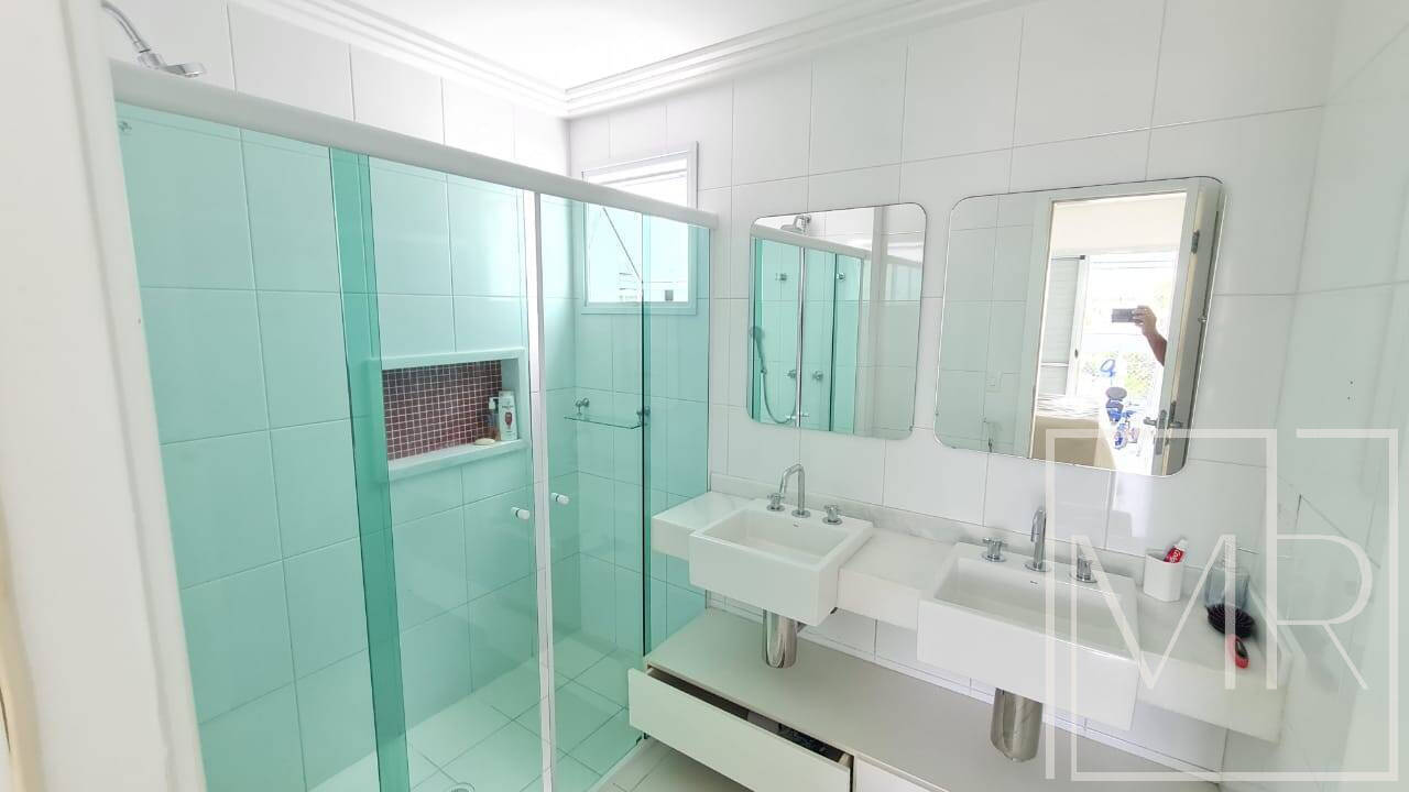 Apartamento, 4 quartos, 123 m² - Foto 21