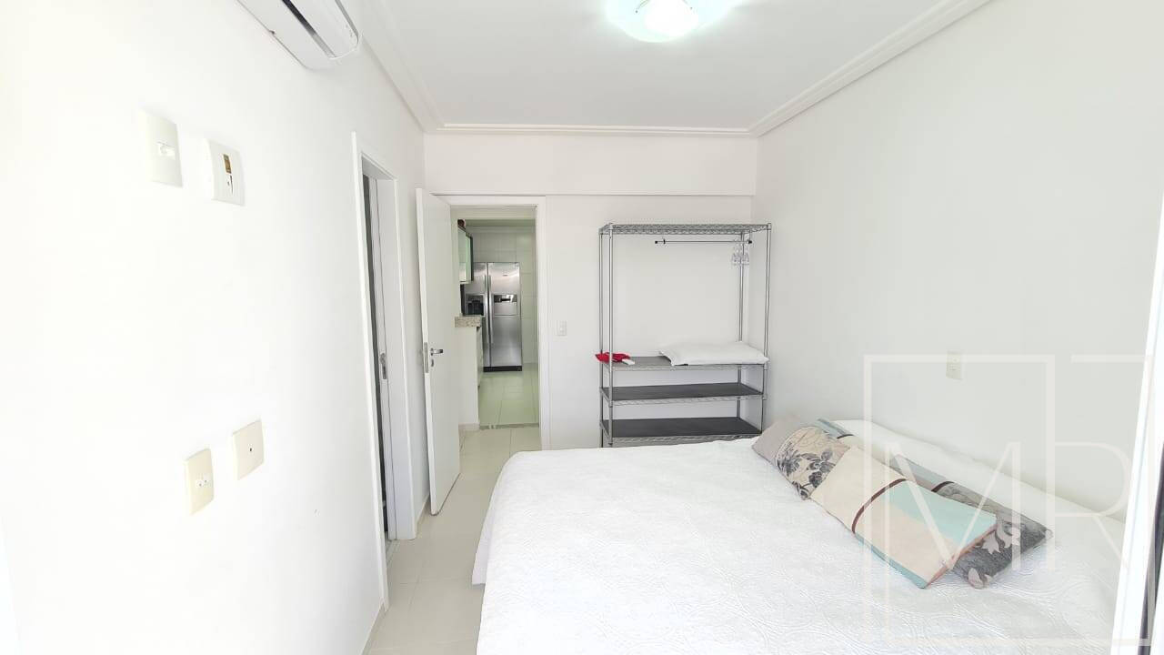 Apartamento, 4 quartos, 123 m² - Foto 24